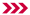 ł̎dZ񋟃T[rX̔̔TCg